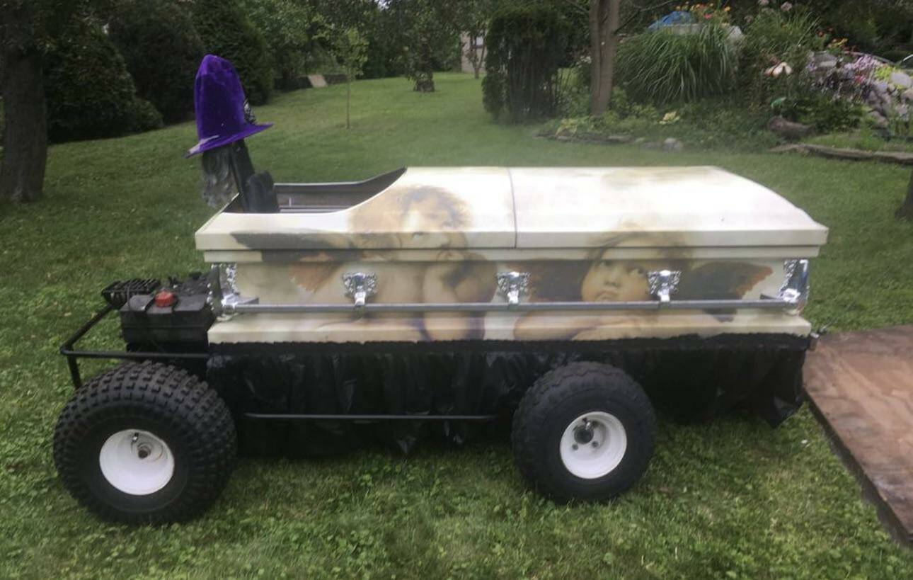 Daily Pictures. Part 2 (64 pics) Daily Pictures. Part 2 (64 pics)