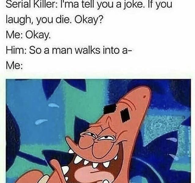 Daily Pictures. Part 2 (64 pics) Daily Pictures. Part 2 (64 pics)