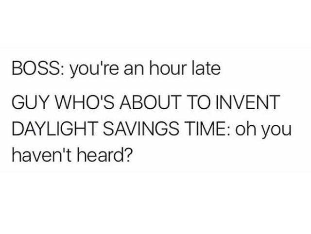 Daily Pictures. Part 2 (64 pics) Daily Pictures. Part 2 (64 pics)