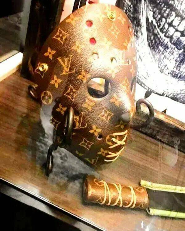 Daily Pictures. Part 2 (64 pics) Daily Pictures. Part 2 (64 pics)