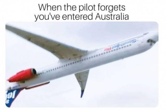 Daily Pictures. Part 2 (64 pics) Daily Pictures. Part 2 (64 pics)