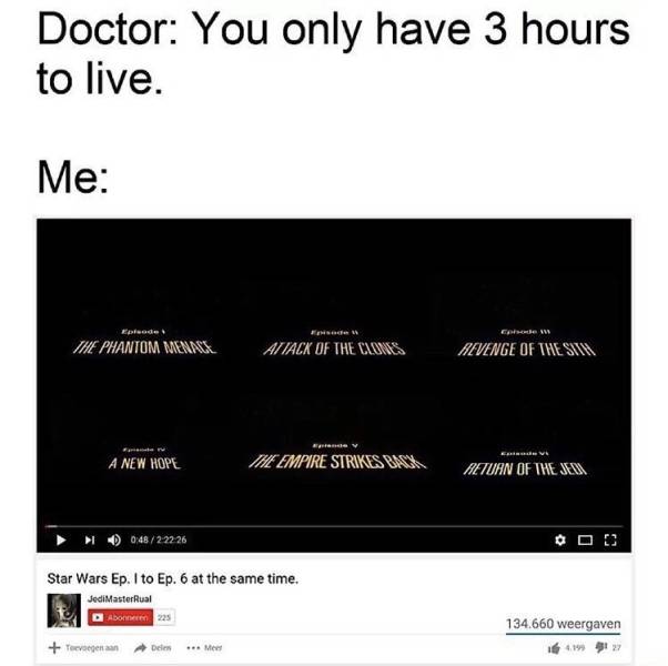 Daily Pictures. Part 2 (64 pics) Daily Pictures. Part 2 (64 pics)