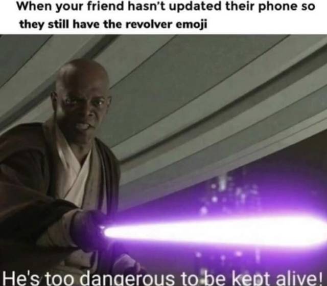 Daily Pictures. Part 2 (64 pics) Daily Pictures. Part 2 (64 pics)