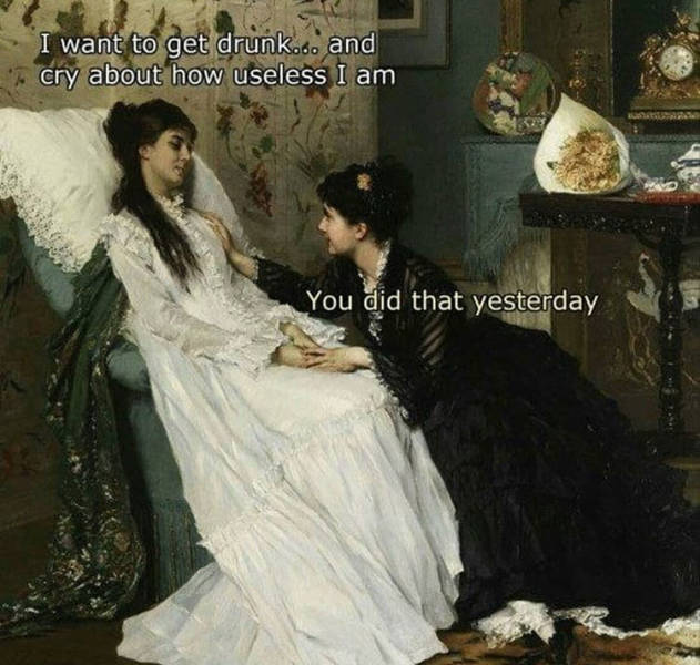 Daily Pictures. Part 2 (64 pics) Daily Pictures. Part 2 (64 pics)