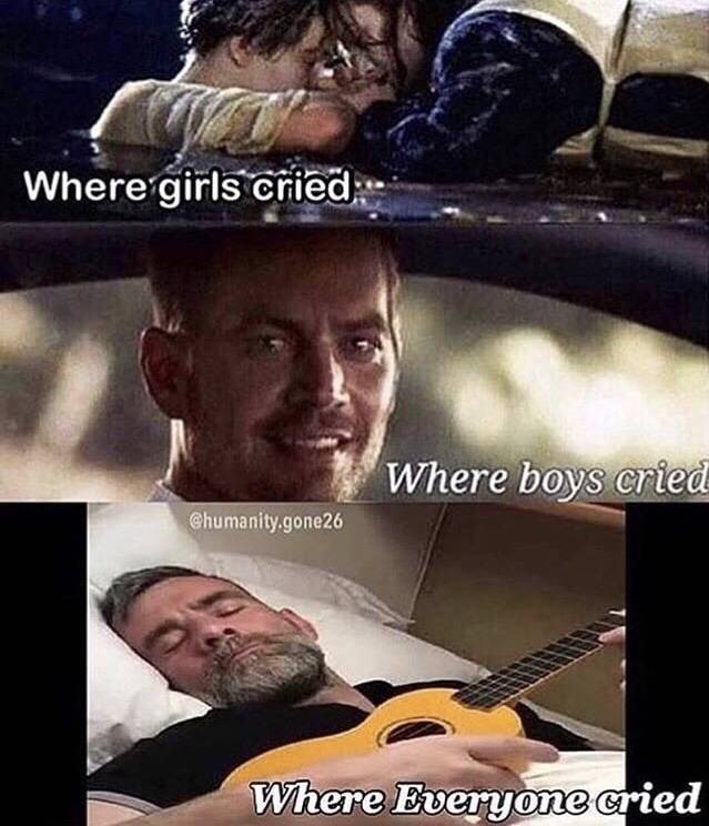 Daily Pictures. Part 2 (64 pics) Daily Pictures. Part 2 (64 pics)