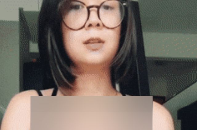 Acid GIFs, November 25 (25 gifs)