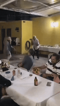 Acid GIFs, November 25 (25 gifs)