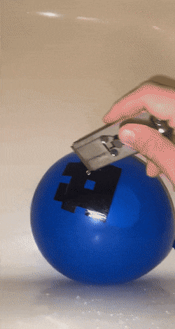 Acid GIFs, November 25 (25 gifs)