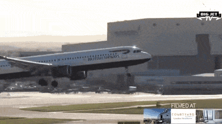 Acid GIFs, November 25 (25 gifs)