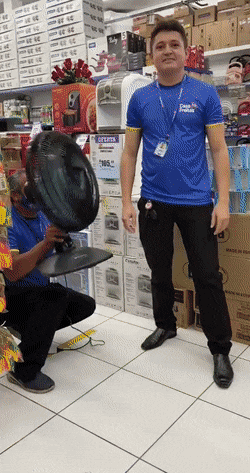 Acid GIFs, November 25 (25 gifs)