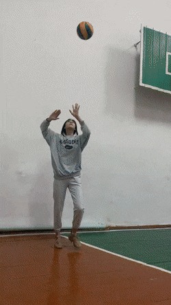 Acid GIFs, November 25 (25 gifs)