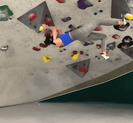 Acid GIFs, November 25 (25 gifs)