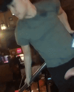 Acid GIFs, November 25 (25 gifs)