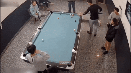 Acid GIFs, November 25 (25 gifs)