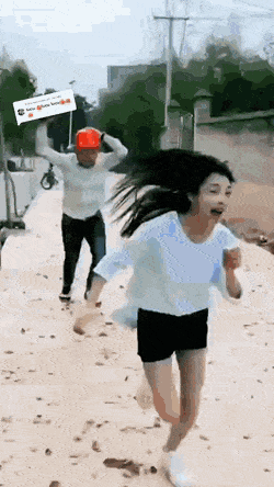 Acid GIFs, November 25 (25 gifs)