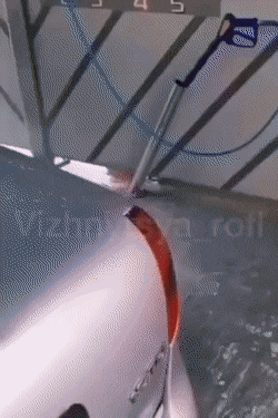 Acid GIFs, November 25 (25 gifs)