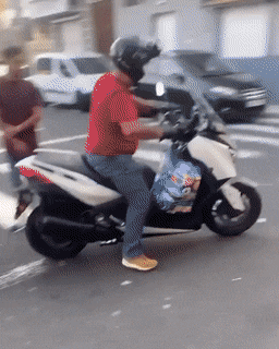 Acid GIFs, November 25 (25 gifs)