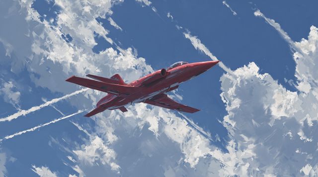 Understanding the Psychology Behind the Aviator Game: Staying Calm and Avoiding Errors