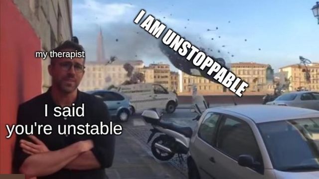 Funny Memes (23 pics)