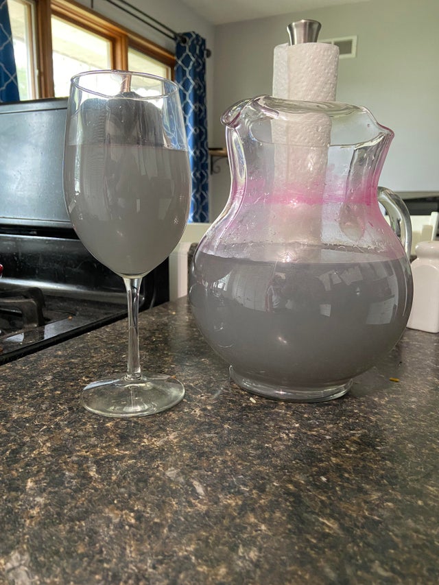 Kitchen Fails (18 pics) Kitchen Fails (18 pics)