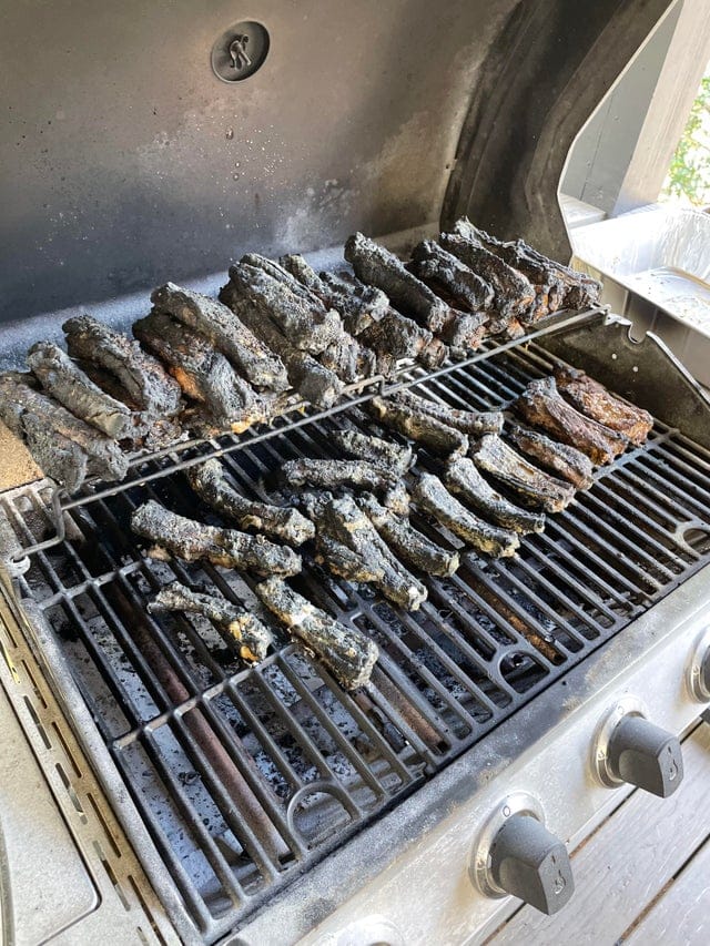 Kitchen Fails (18 pics) Kitchen Fails (18 pics)