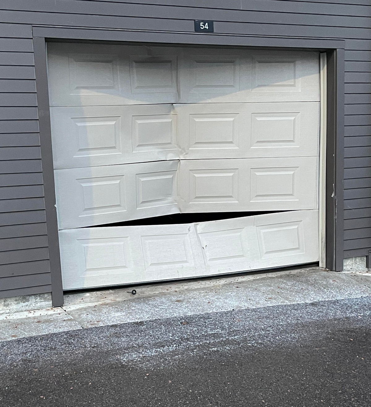 Bad Days Happen (37 pics)