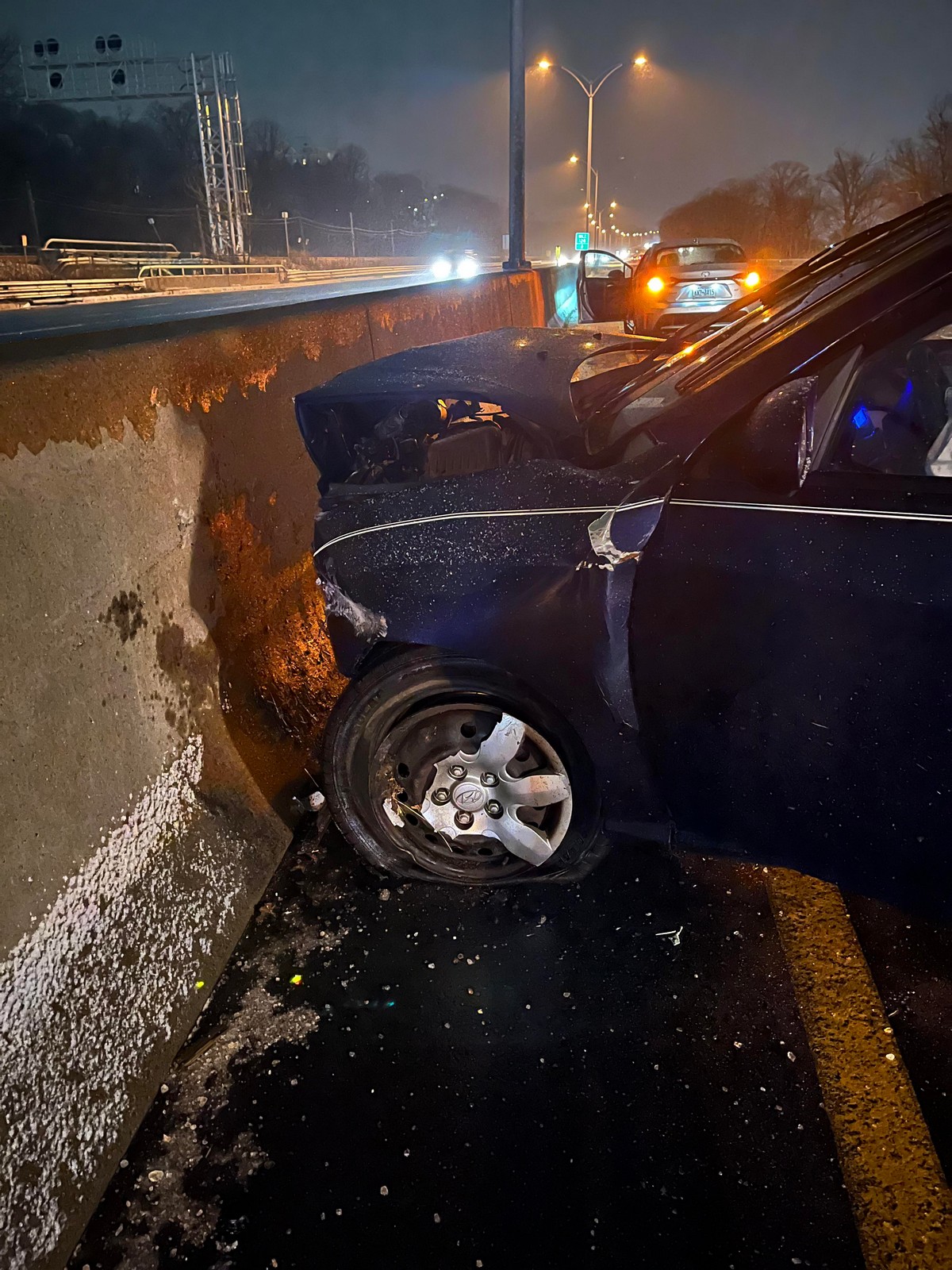 Bad Days Happen (37 pics)