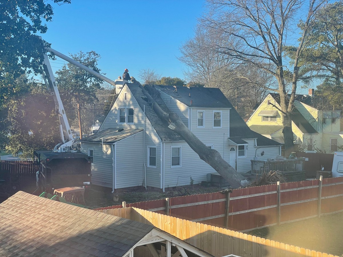 Bad Days Happen (37 pics)