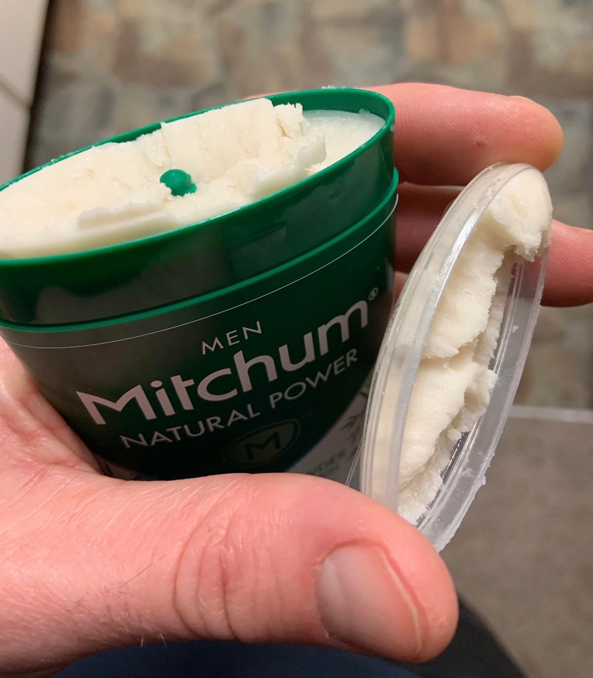 Bad Days Happen (37 pics)