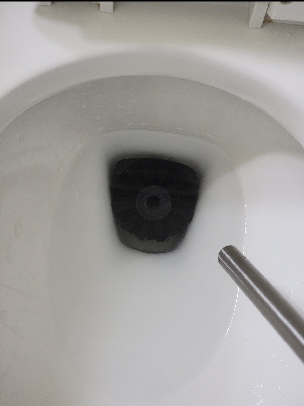 Bad Days Happen (37 pics)