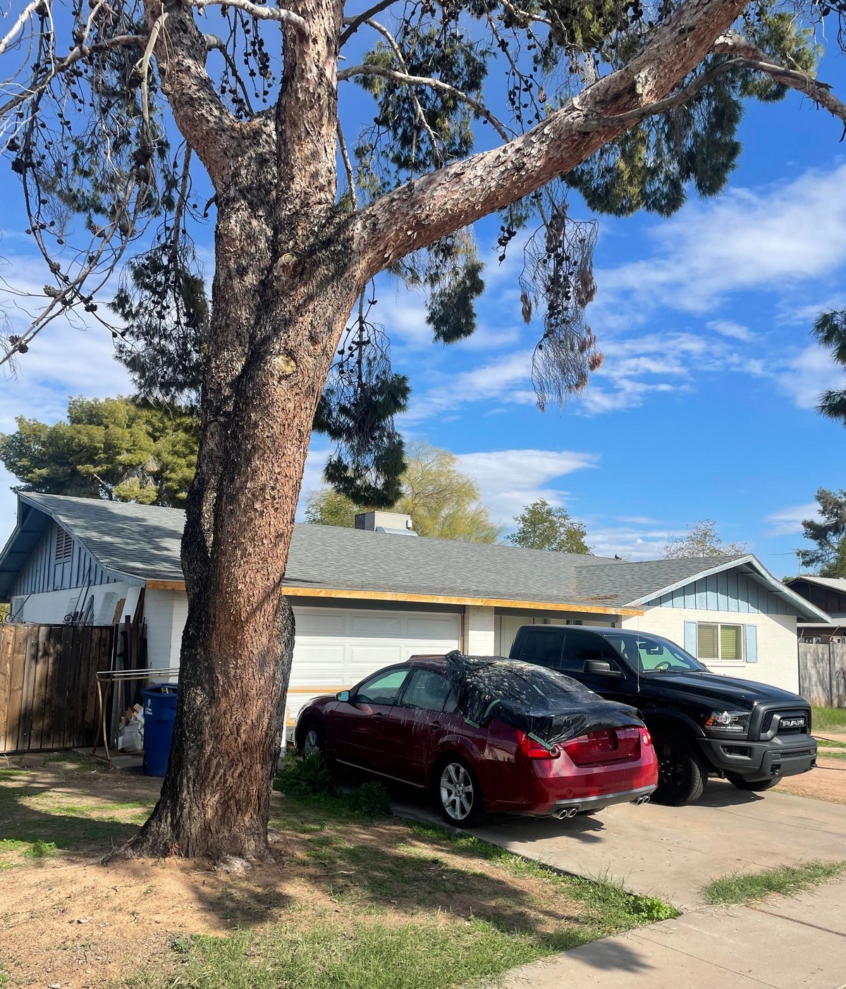 Bad Days Happen (37 pics)