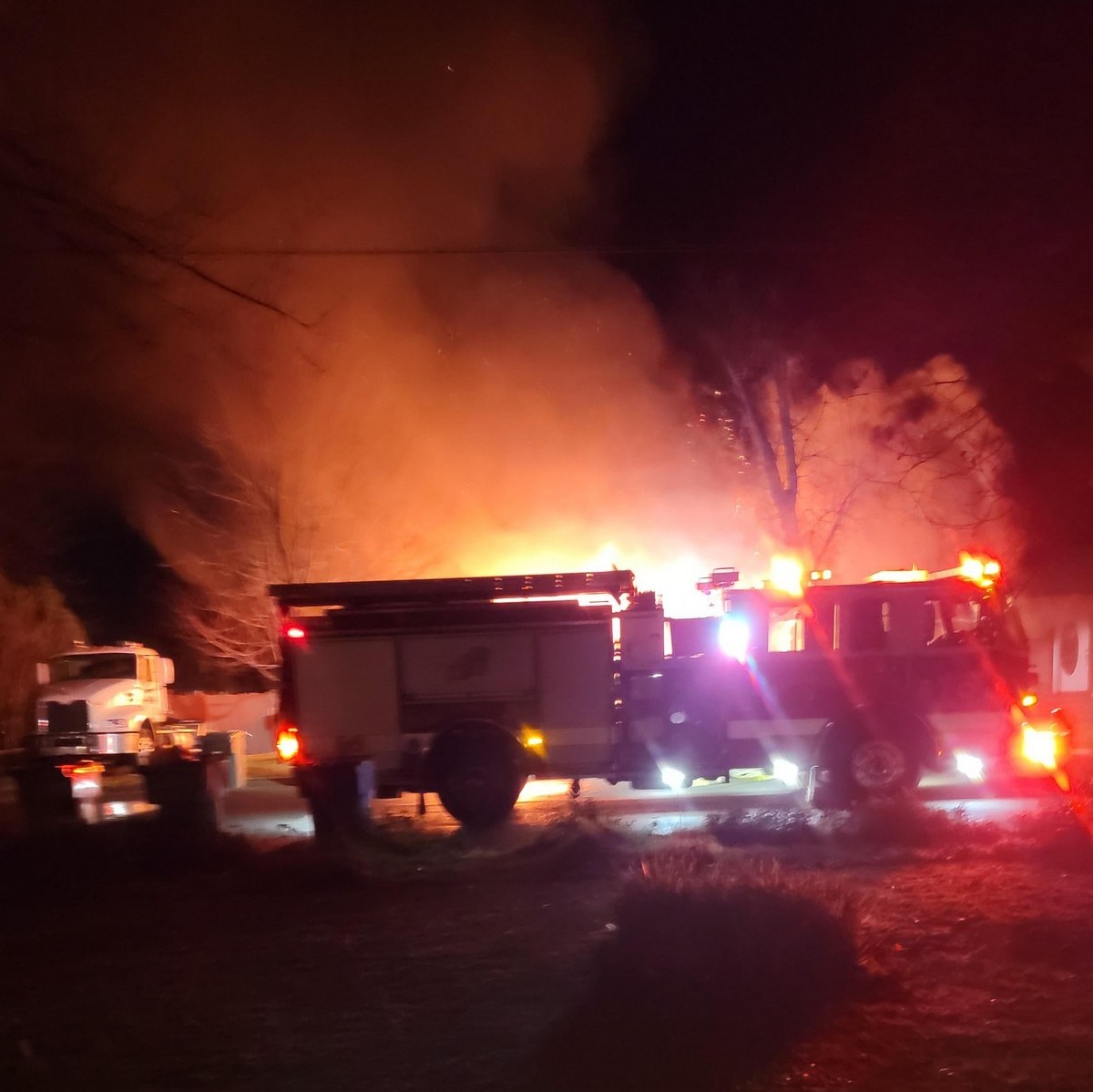 Bad Days Happen (37 pics)