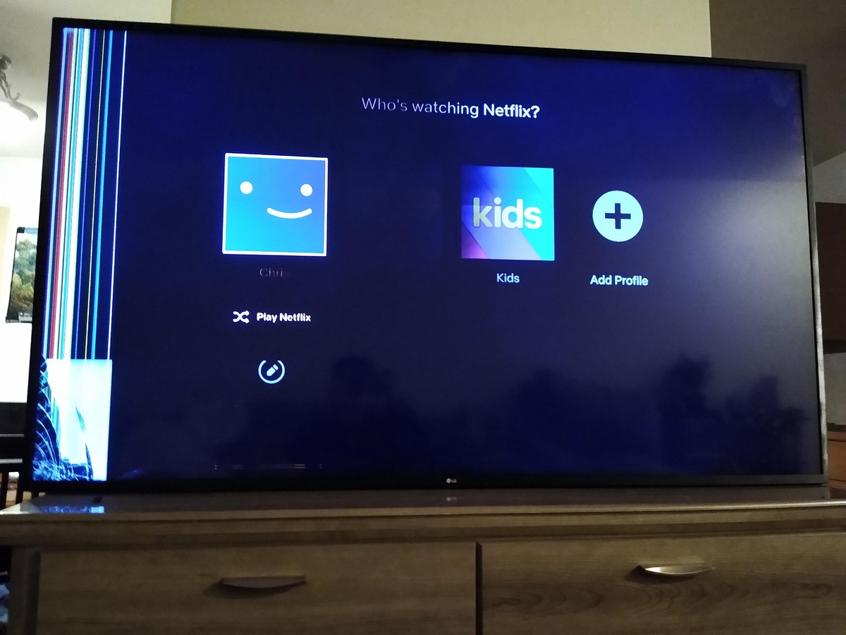 Bad Days Happen (37 pics)