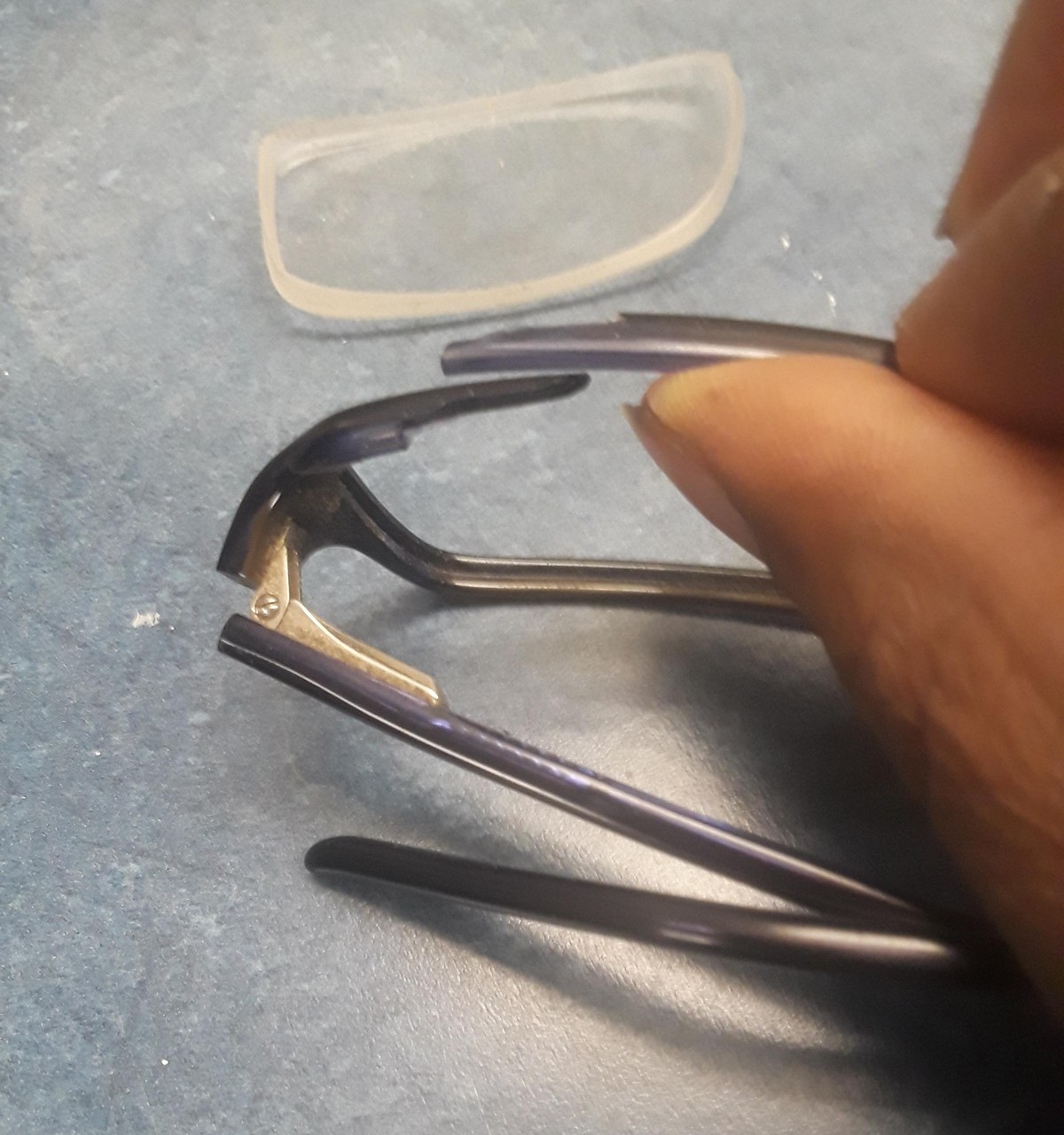 Bad Days Happen (37 pics)