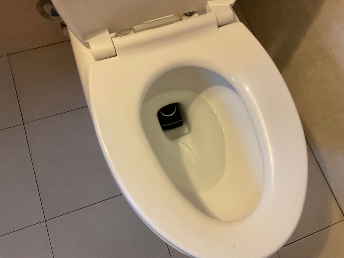 Bad Days Happen (37 pics)