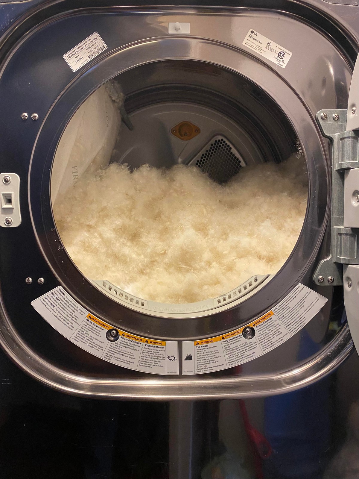 Bad Days Happen (37 pics)