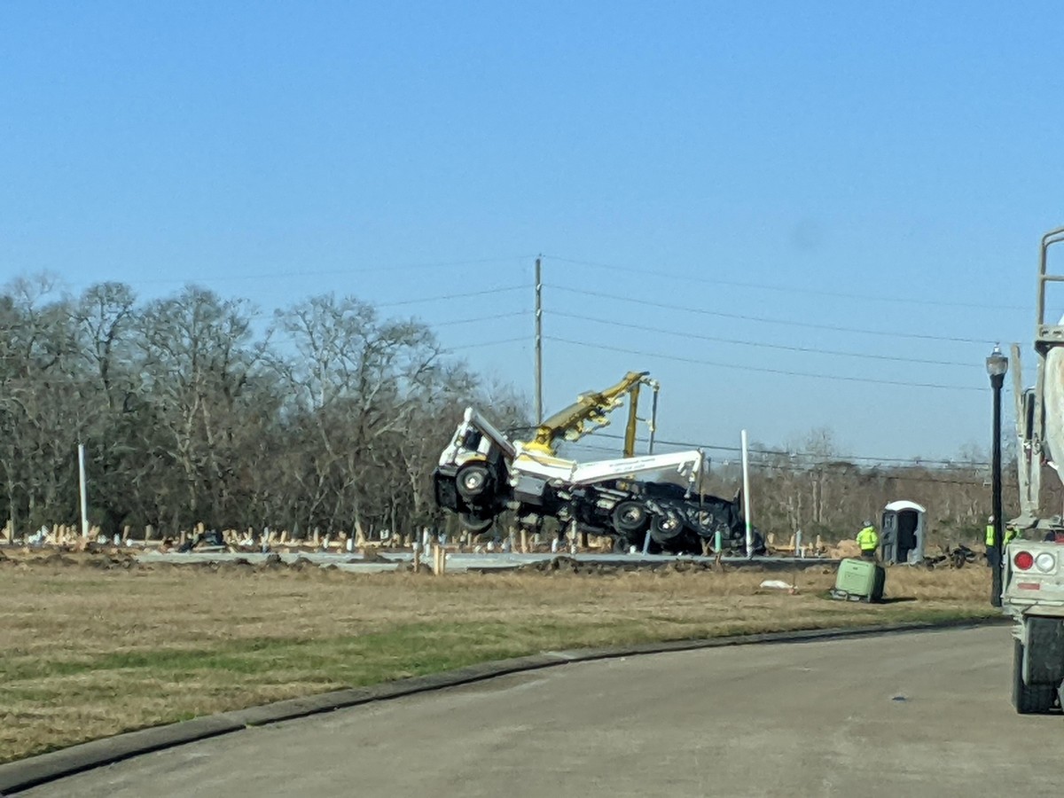 Bad Days Happen (37 pics)