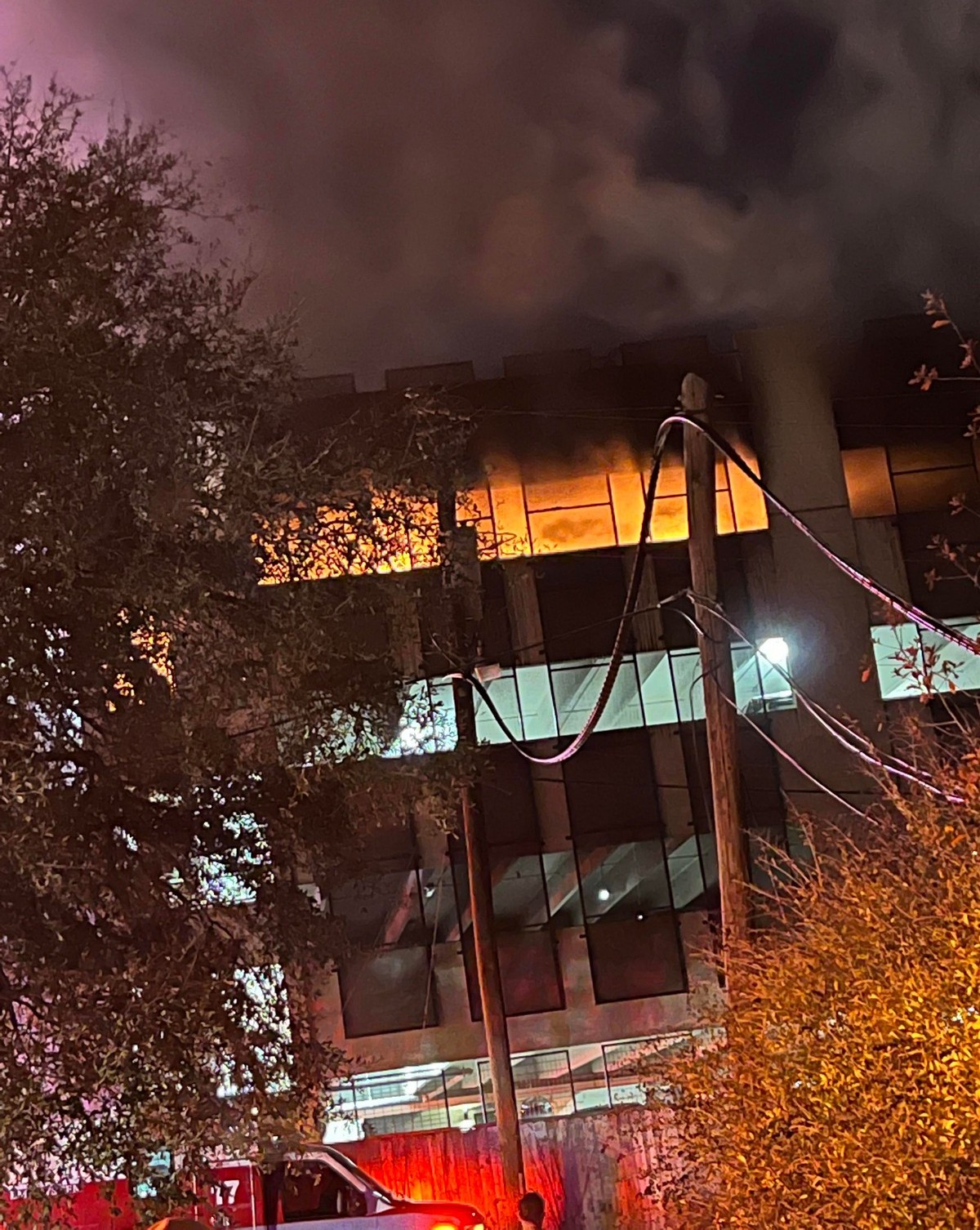 Bad Days Happen (37 pics)