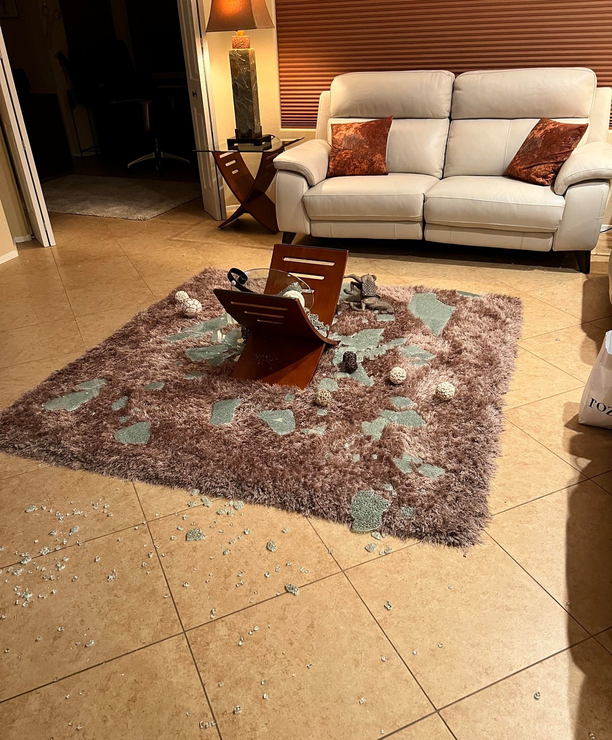 Bad Days Happen (37 pics)