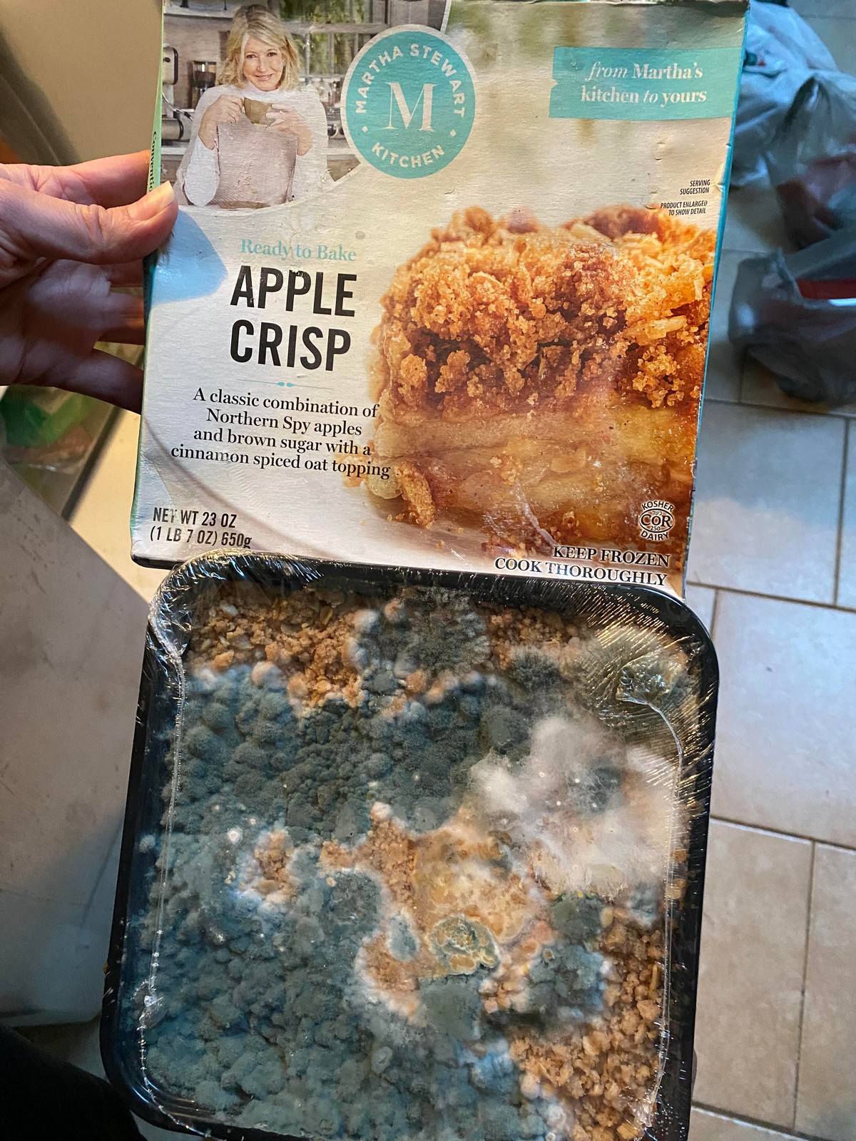 Bad Days Happen (37 pics)