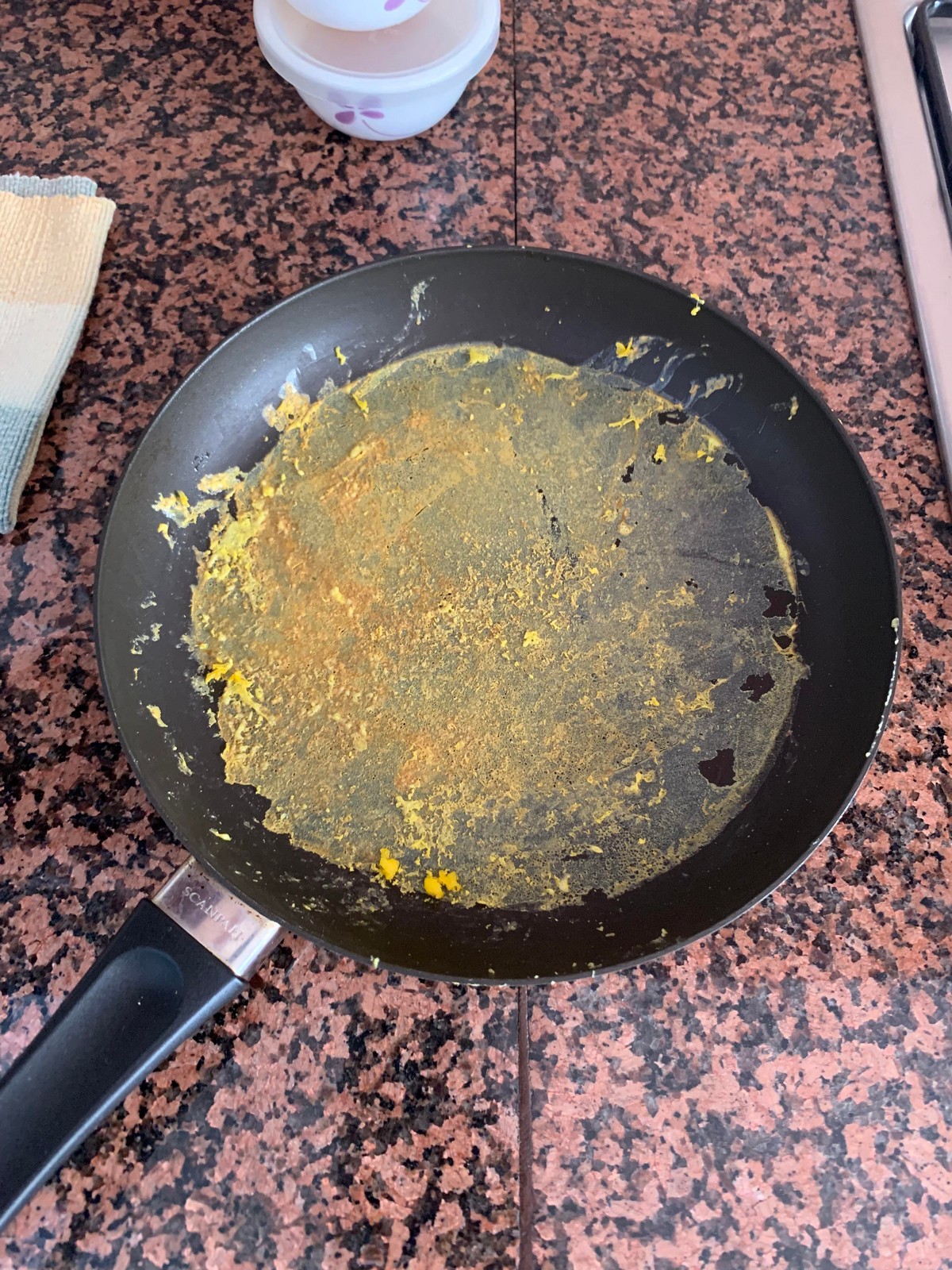 Bad Days Happen (37 pics)