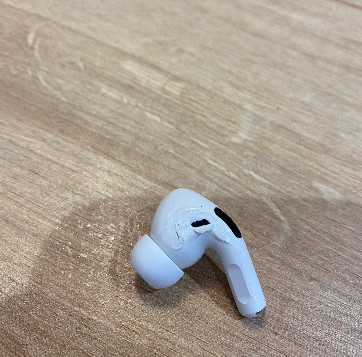 Bad Days Happen (37 pics)