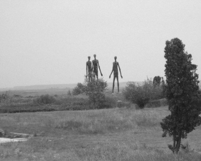 Creepy Photos And Finds (29 pics) Creepy Photos And Finds (29 pics)