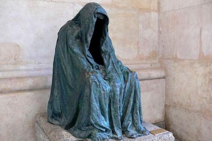 Creepy Photos And Finds (29 pics) Creepy Photos And Finds (29 pics)