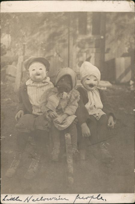 Creepy Photos And Finds (29 pics) Creepy Photos And Finds (29 pics)