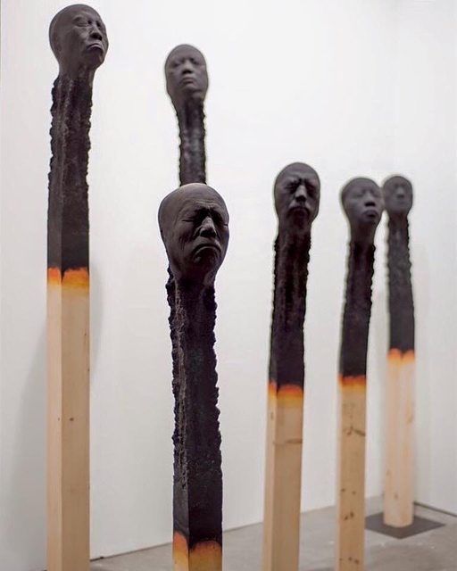 Creepy Photos And Finds (29 pics) Creepy Photos And Finds (29 pics)