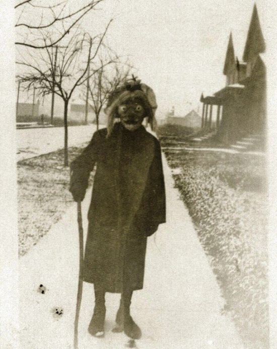 Creepy Photos And Finds (29 pics) Creepy Photos And Finds (29 pics)