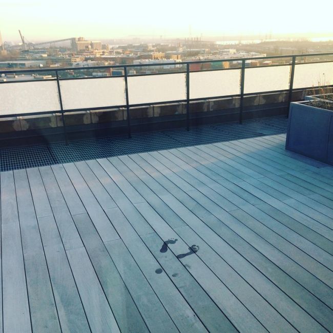 Creepy Photos And Finds (29 pics) Creepy Photos And Finds (29 pics)