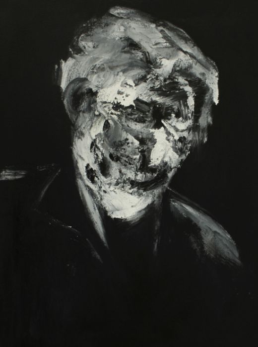 Creepy Photos And Finds (29 pics) Creepy Photos And Finds (29 pics)