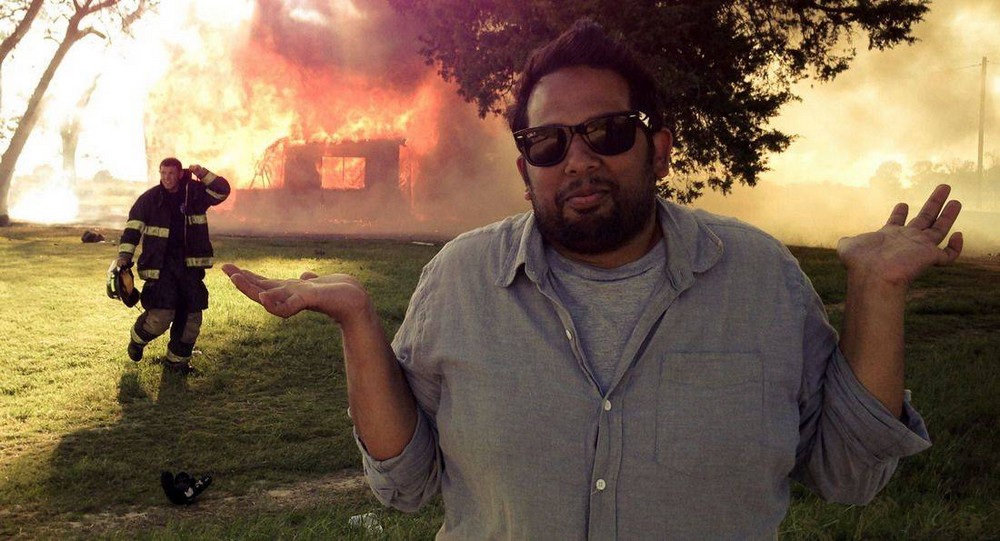 Unfortunate Situations (35 pics)